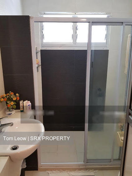 Blk 43 Lorong 5 Toa Payoh (Toa Payoh), HDB 5 Rooms #180394882